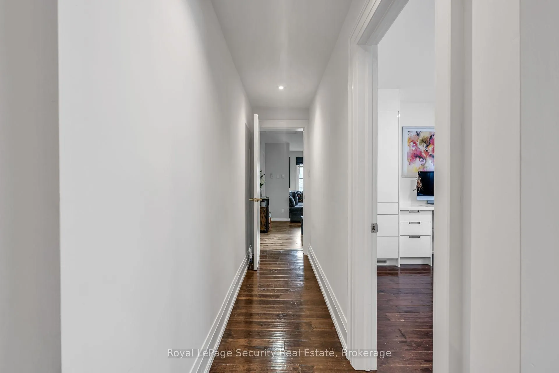 Photo 23 of 11310 Trafalgar Road, Halton Hills, Stewarttown — HOMEH