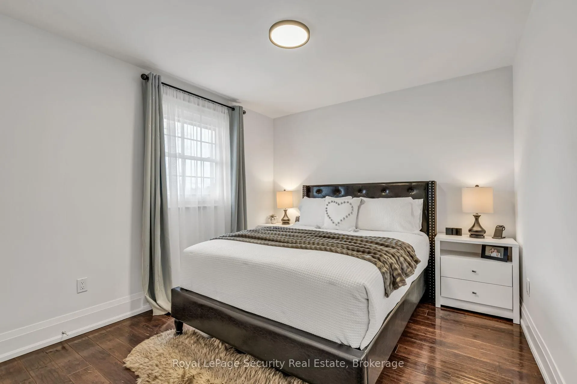 Photo 25 of 11310 Trafalgar Road, Halton Hills, Stewarttown — HOMEH
