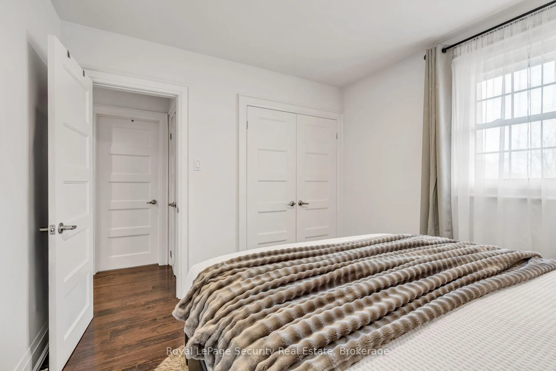 Photo 26 of 11310 Trafalgar Road, Halton Hills, Stewarttown — HOMEH
