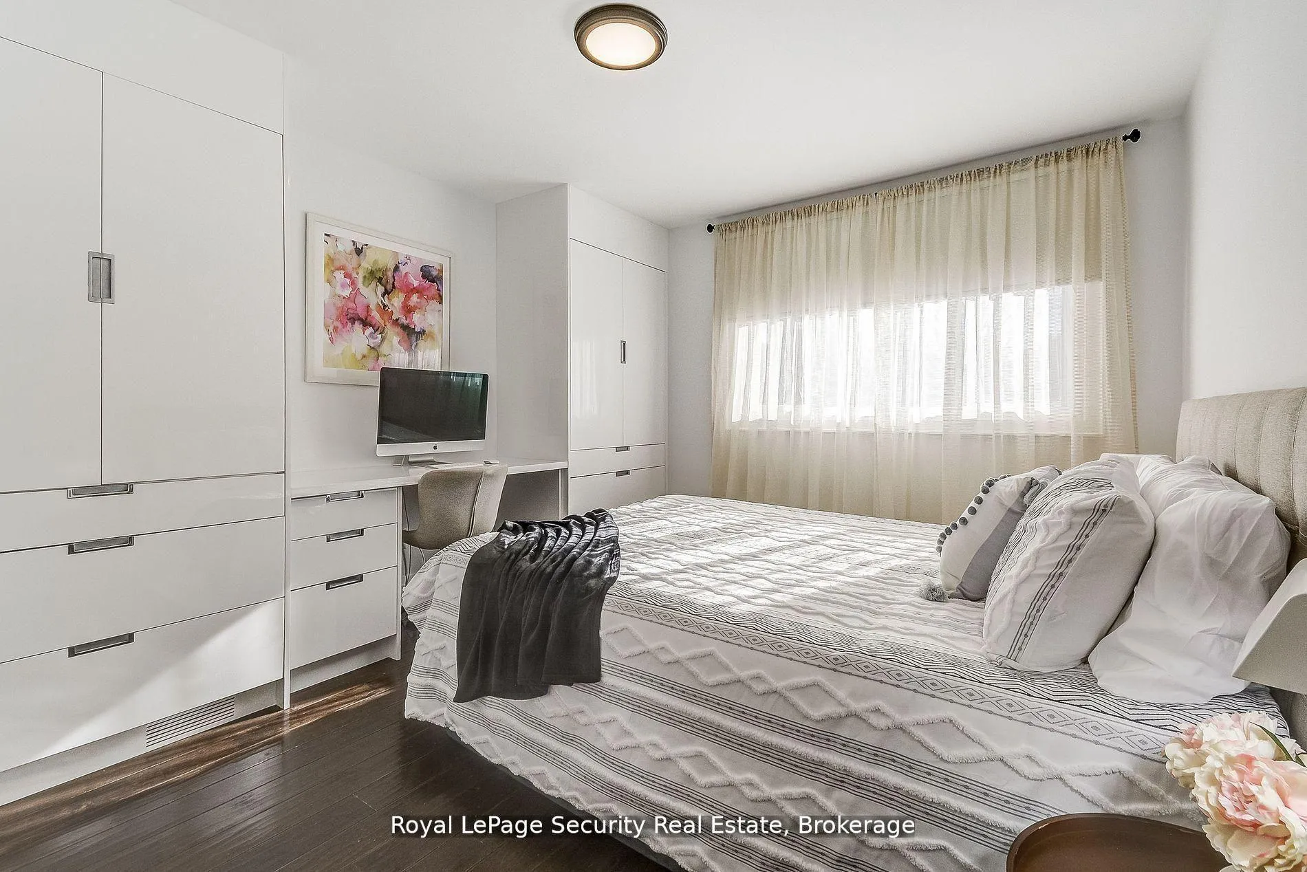 Photo 27 of 11310 Trafalgar Road, Halton Hills, Stewarttown — HOMEH
