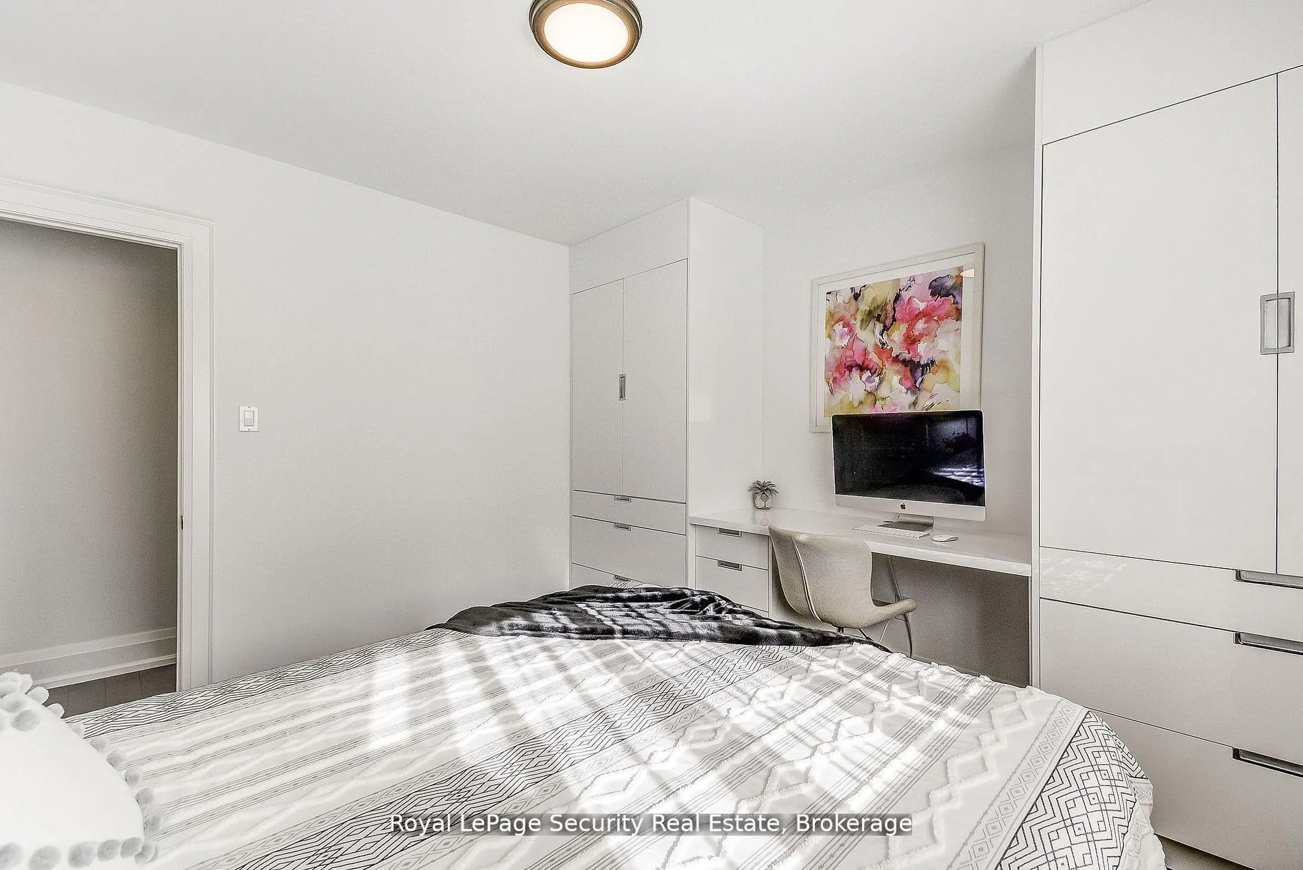 Photo 28 of 11310 Trafalgar Road, Halton Hills, Stewarttown — HOMEH