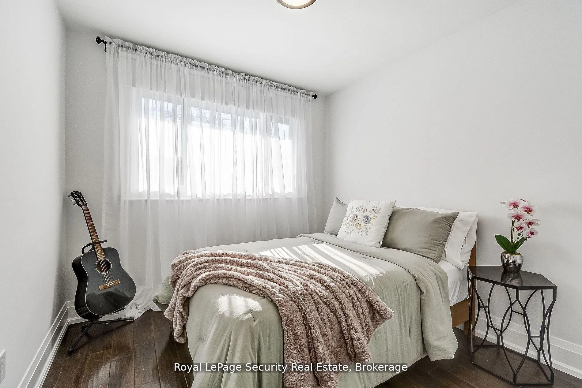 Photo 29 of 11310 Trafalgar Road, Halton Hills, Stewarttown — HOMEH