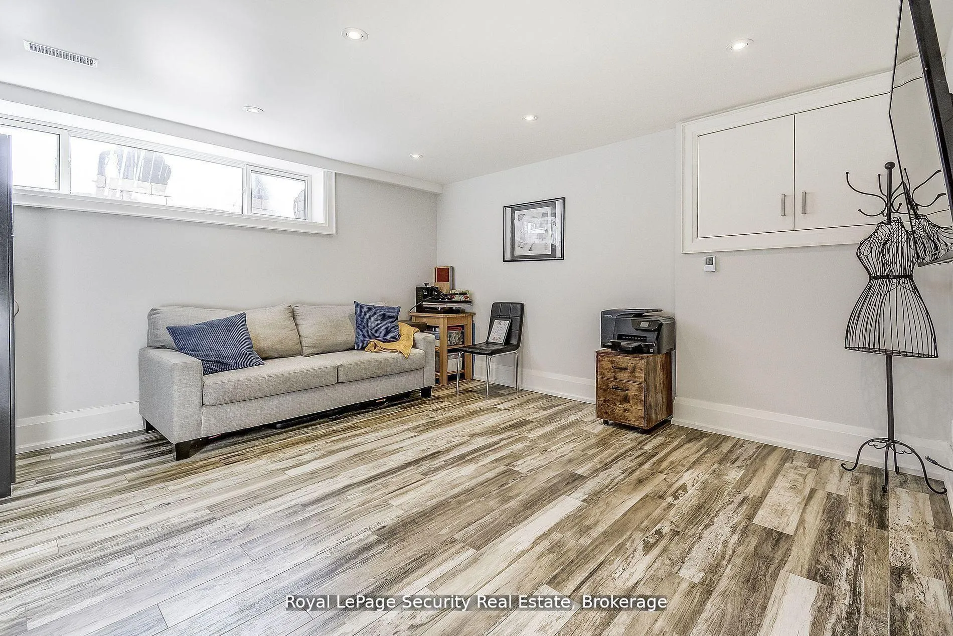 Photo 30 of 11310 Trafalgar Road, Halton Hills, Stewarttown — HOMEH