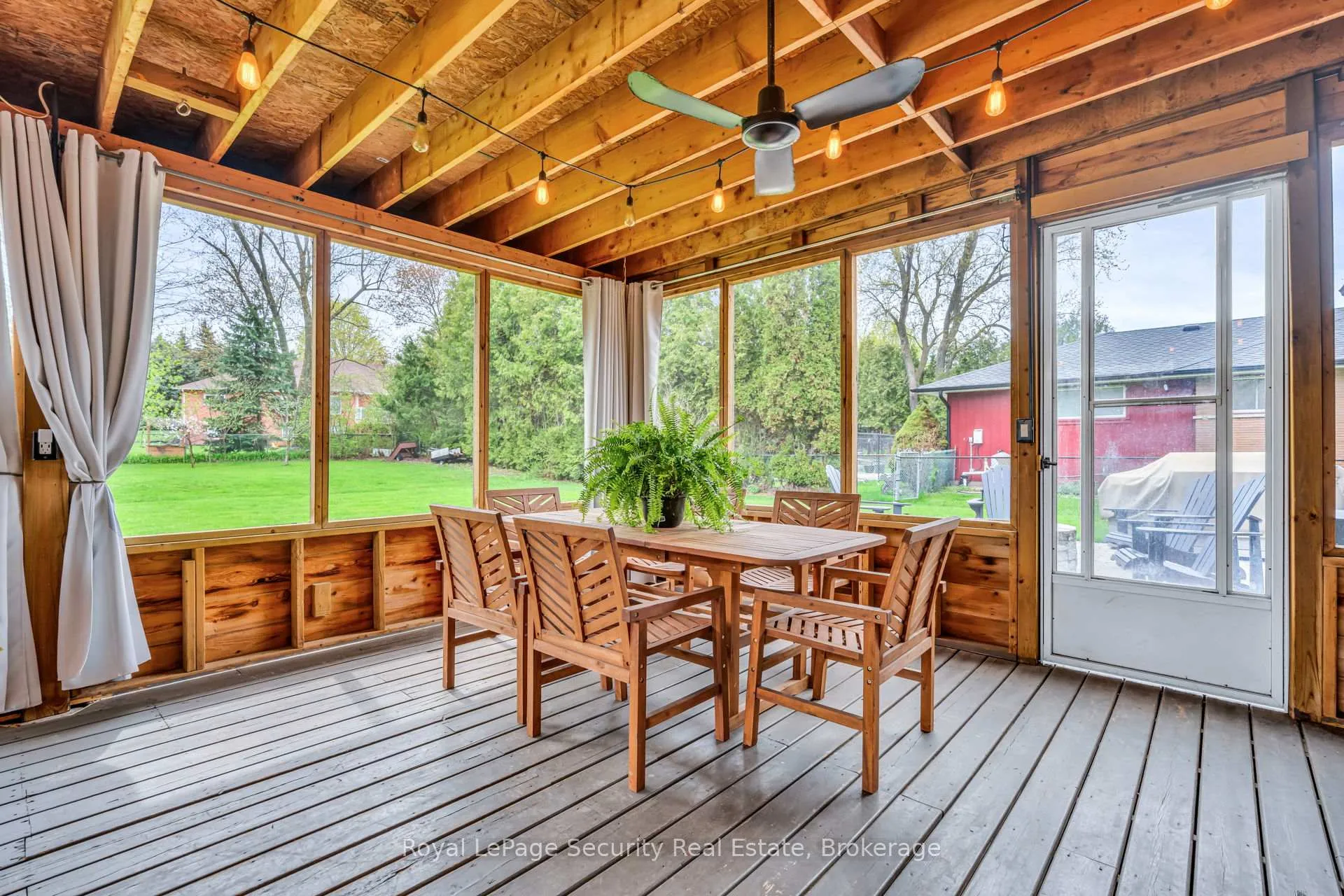 Photo 34 of 11310 Trafalgar Road, Halton Hills, Stewarttown — HOMEH