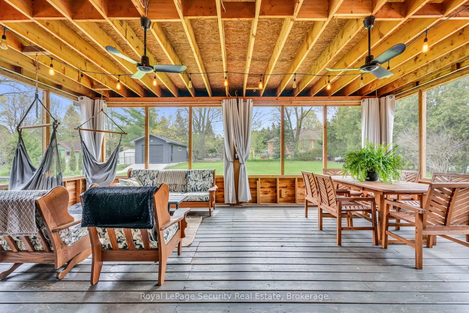 Photo 35 of 11310 Trafalgar Road, Halton Hills, Stewarttown — HOMEH