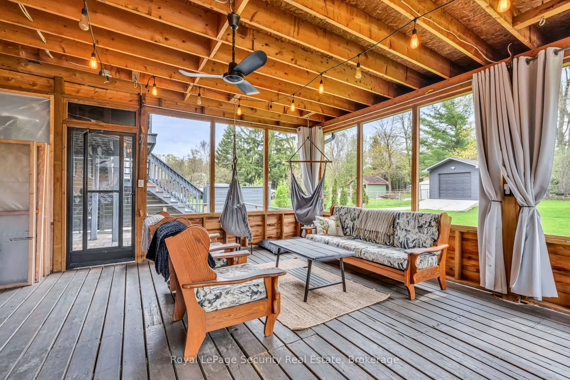 Photo 36 of 11310 Trafalgar Road, Halton Hills, Stewarttown — HOMEH