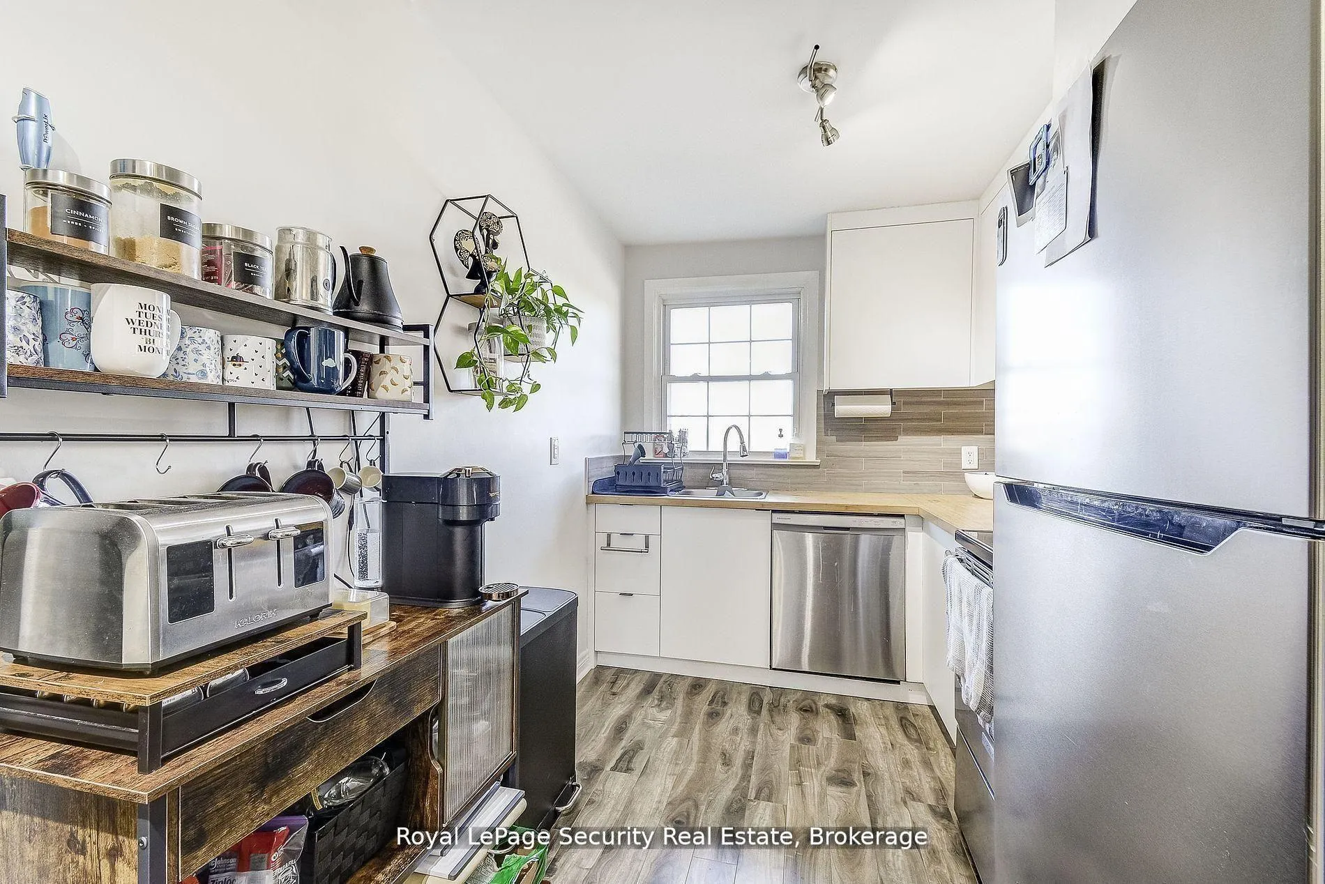 Photo 39 of 11310 Trafalgar Road, Halton Hills, Stewarttown — HOMEH