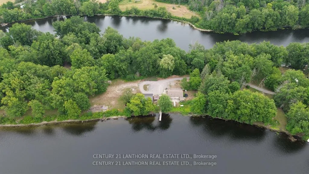 Photo 1 of 133 Carleton Cove, Belleville, Thurlow Ward — HOMEH