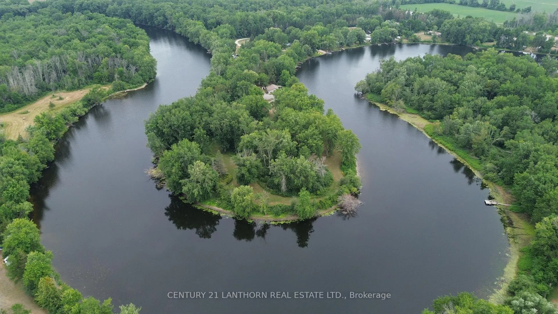 Photo 2 of 133 Carleton Cove, Belleville, Thurlow Ward — HOMEH
