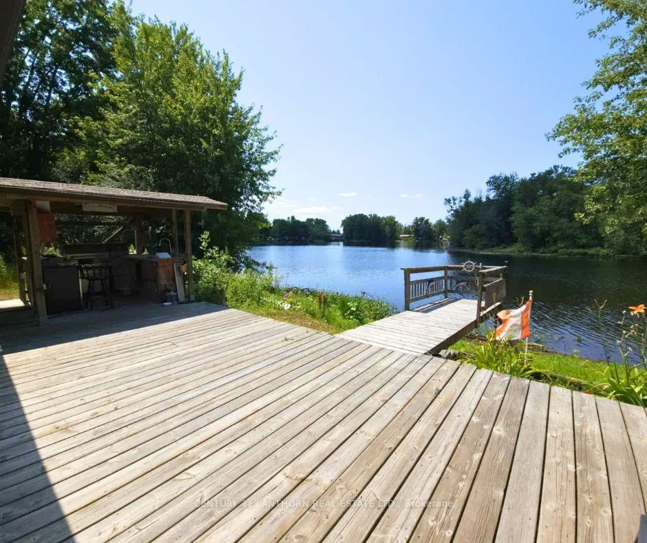 Photo 3 of 133 Carleton Cove, Belleville, Thurlow Ward — HOMEH