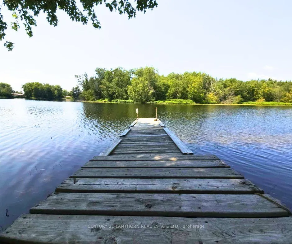 Photo 4 of 133 Carleton Cove, Belleville, Thurlow Ward — HOMEH