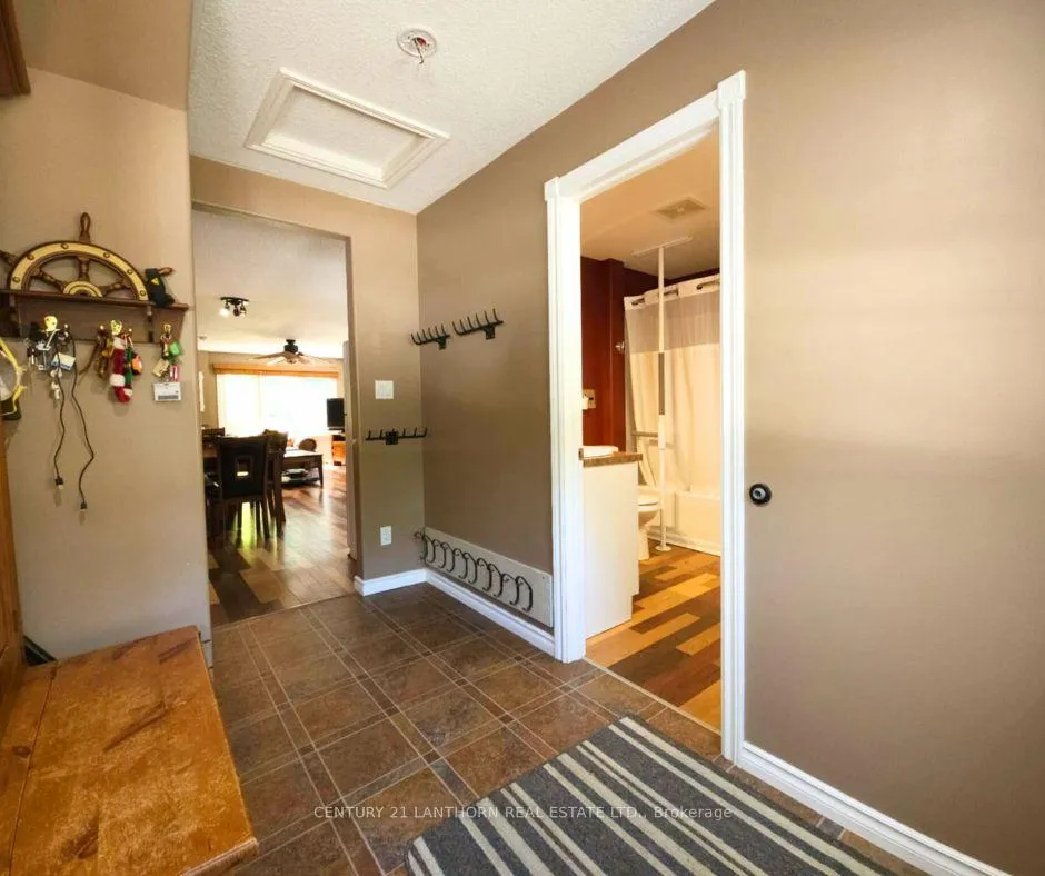 Photo 6 of 133 Carleton Cove, Belleville, Thurlow Ward — HOMEH