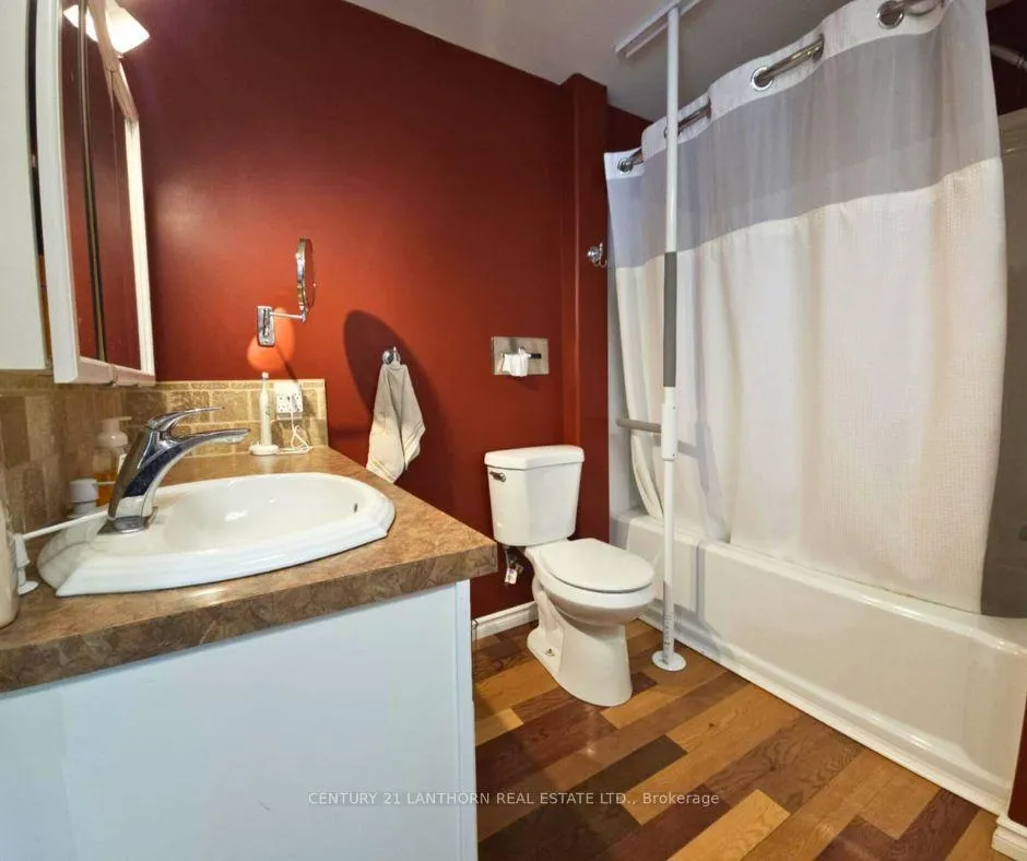 Photo 7 of 133 Carleton Cove, Belleville, Thurlow Ward — HOMEH