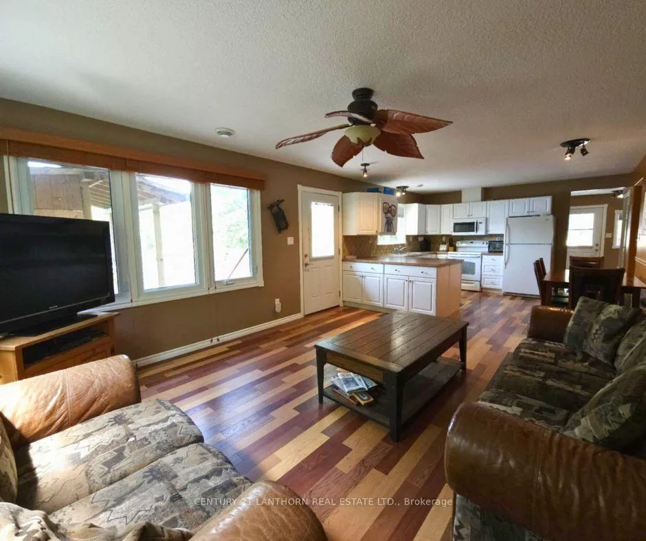 Photo 9 of 133 Carleton Cove, Belleville, Thurlow Ward — HOMEH