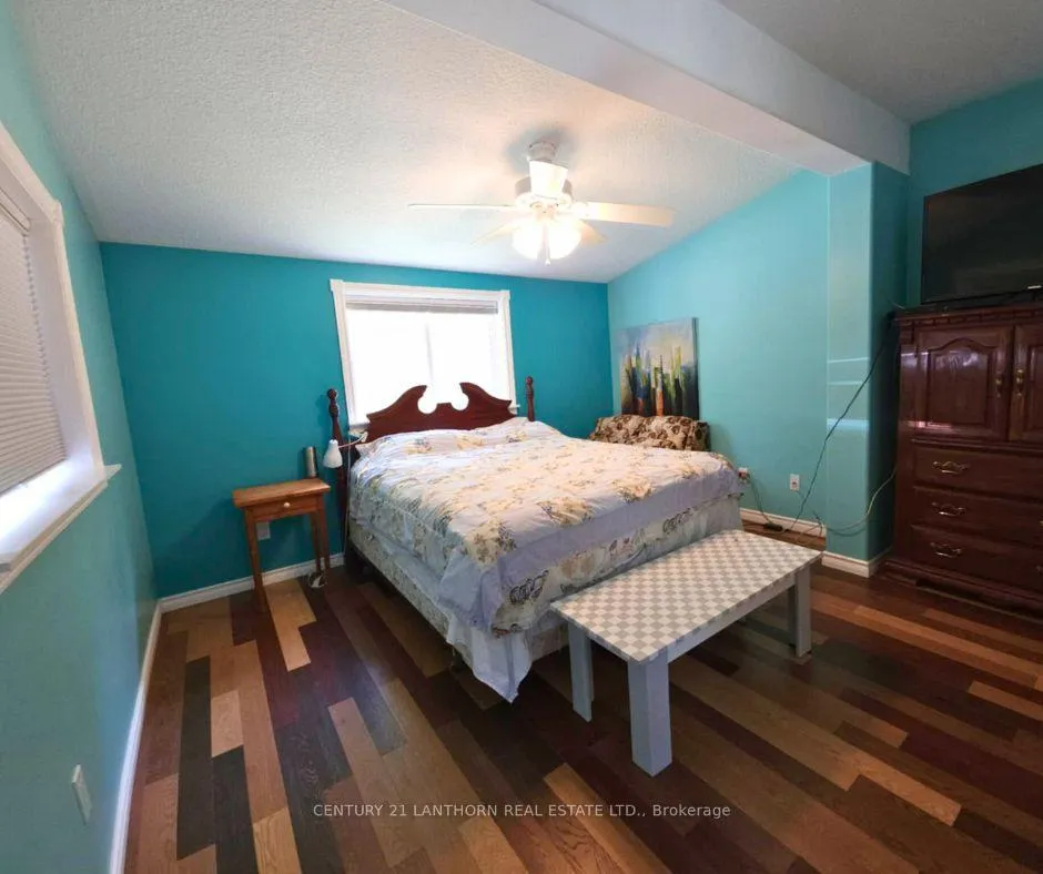 Photo 11 of 133 Carleton Cove, Belleville, Thurlow Ward — HOMEH