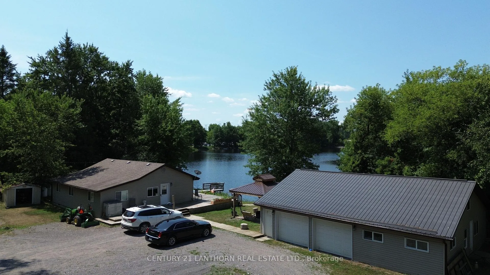 Photo 14 of 133 Carleton Cove, Belleville, Thurlow Ward — HOMEH