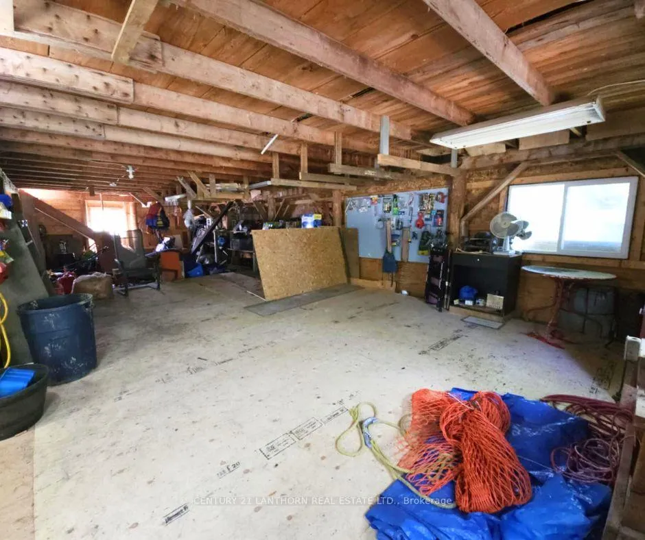 Photo 15 of 133 Carleton Cove, Belleville, Thurlow Ward — HOMEH