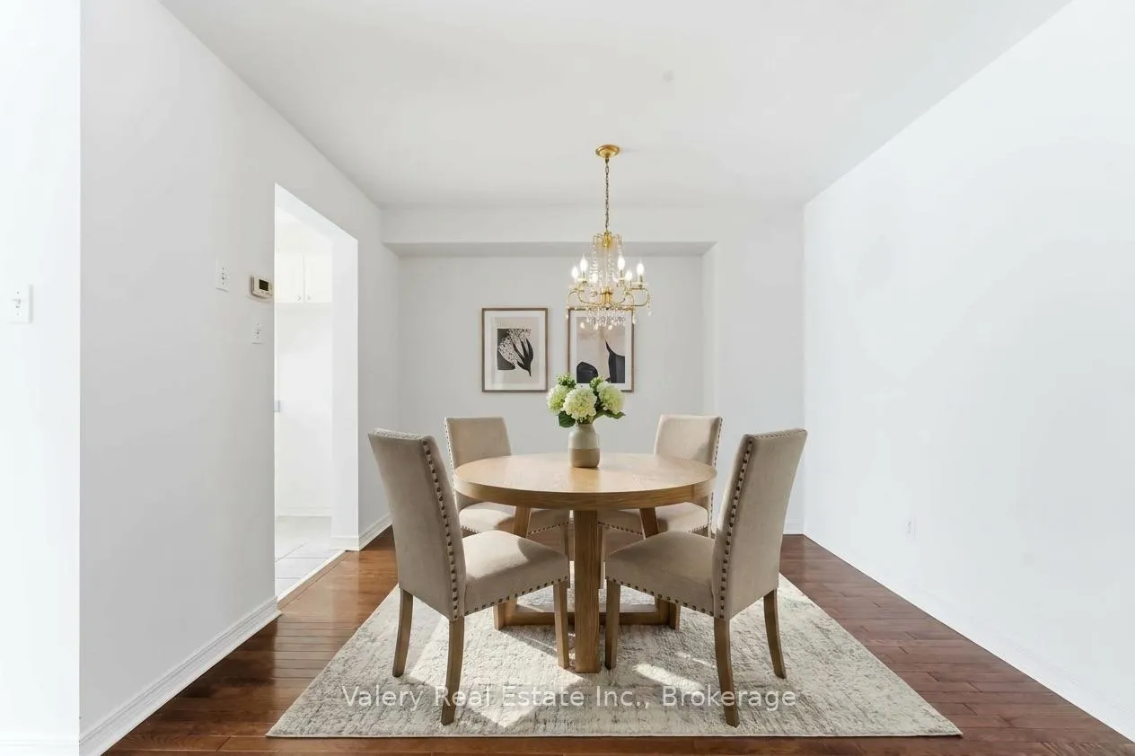 Photo 4 of 62 Astoria Crescent, Ottawa, Barrhaven East — HOMEH