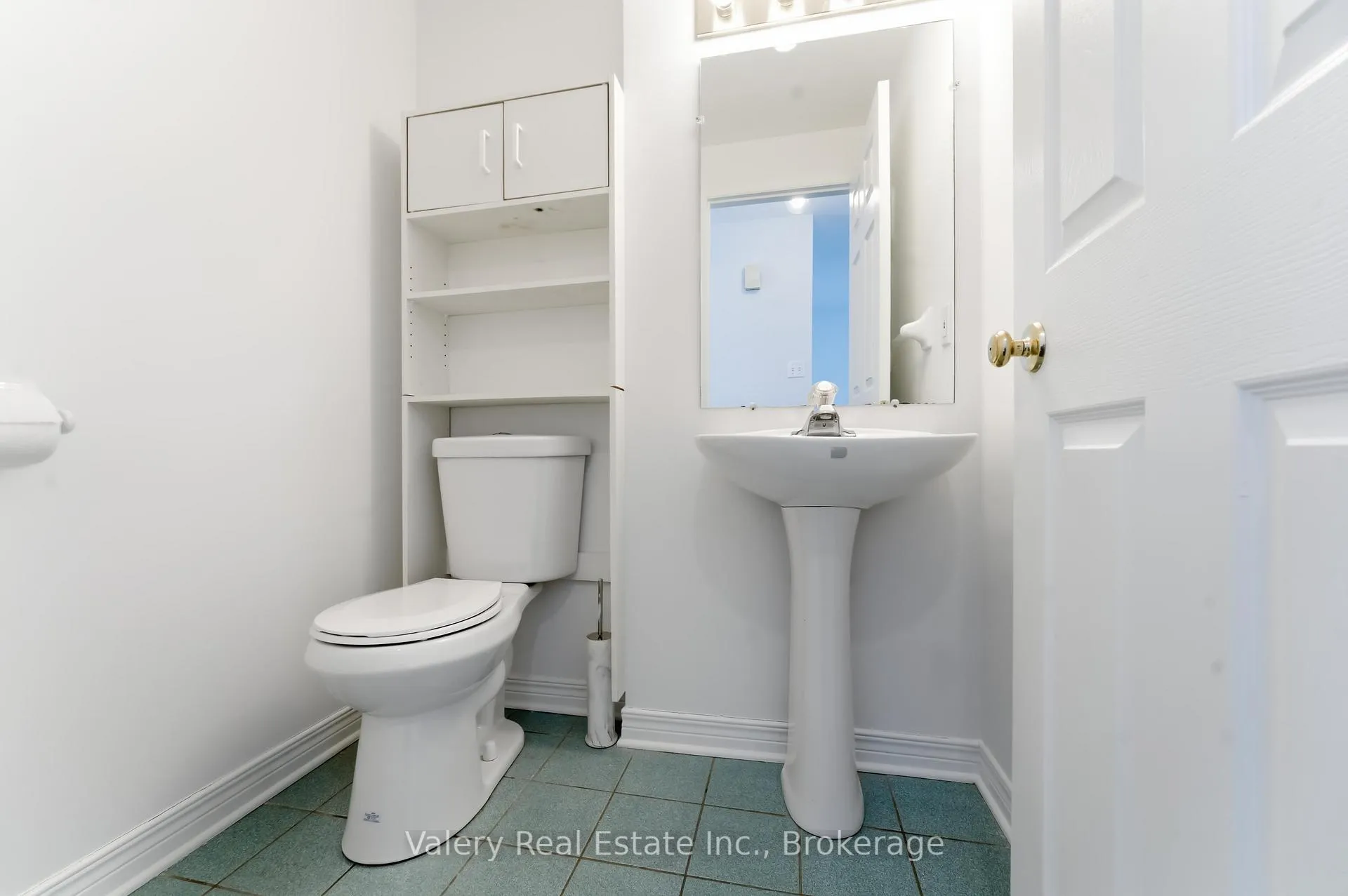 Photo 15 of 62 Astoria Crescent, Ottawa, Barrhaven East — HOMEH