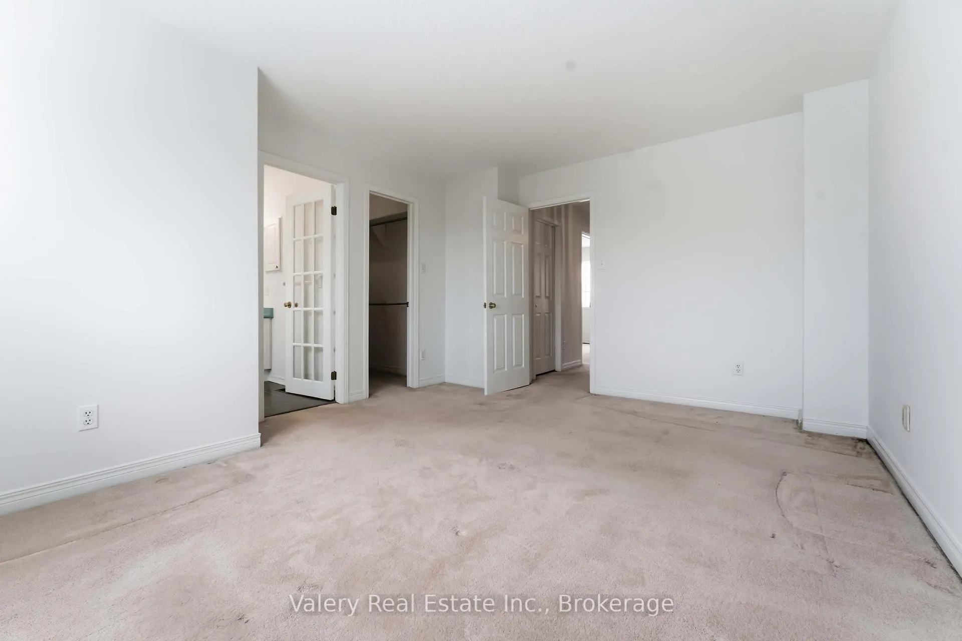 Photo 18 of 62 Astoria Crescent, Ottawa, Barrhaven East — HOMEH