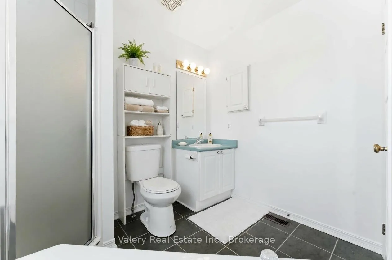 Photo 19 of 62 Astoria Crescent, Ottawa, Barrhaven East — HOMEH