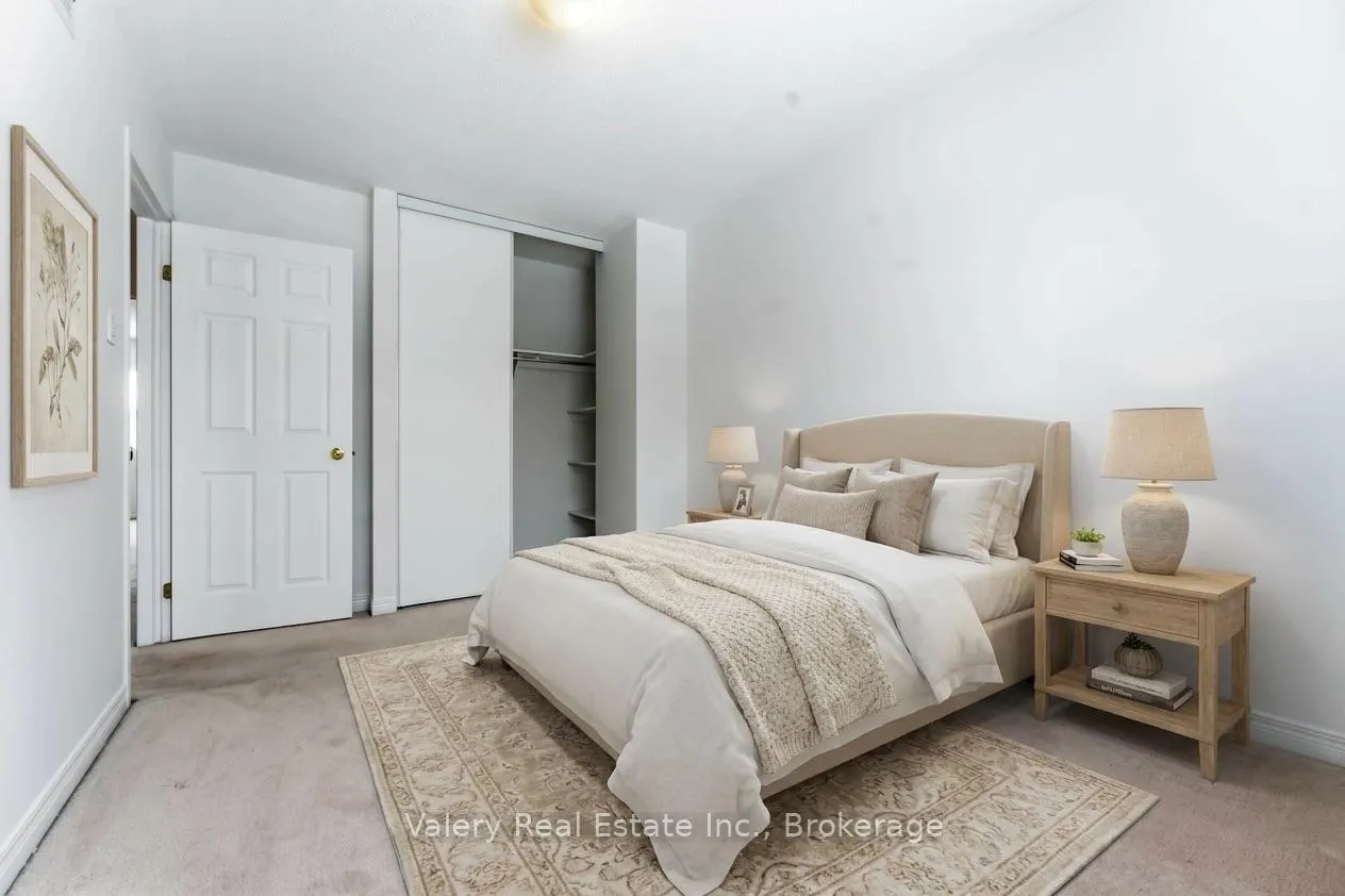 Photo 21 of 62 Astoria Crescent, Ottawa, Barrhaven East — HOMEH