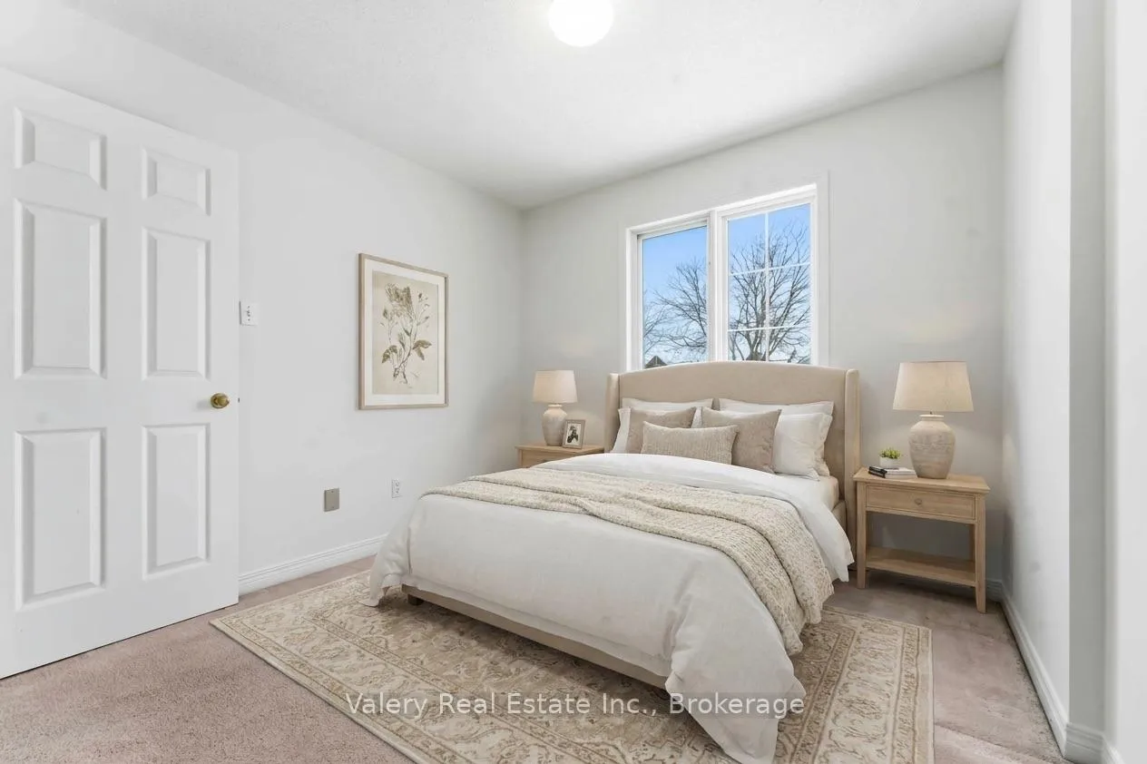 Photo 22 of 62 Astoria Crescent, Ottawa, Barrhaven East — HOMEH