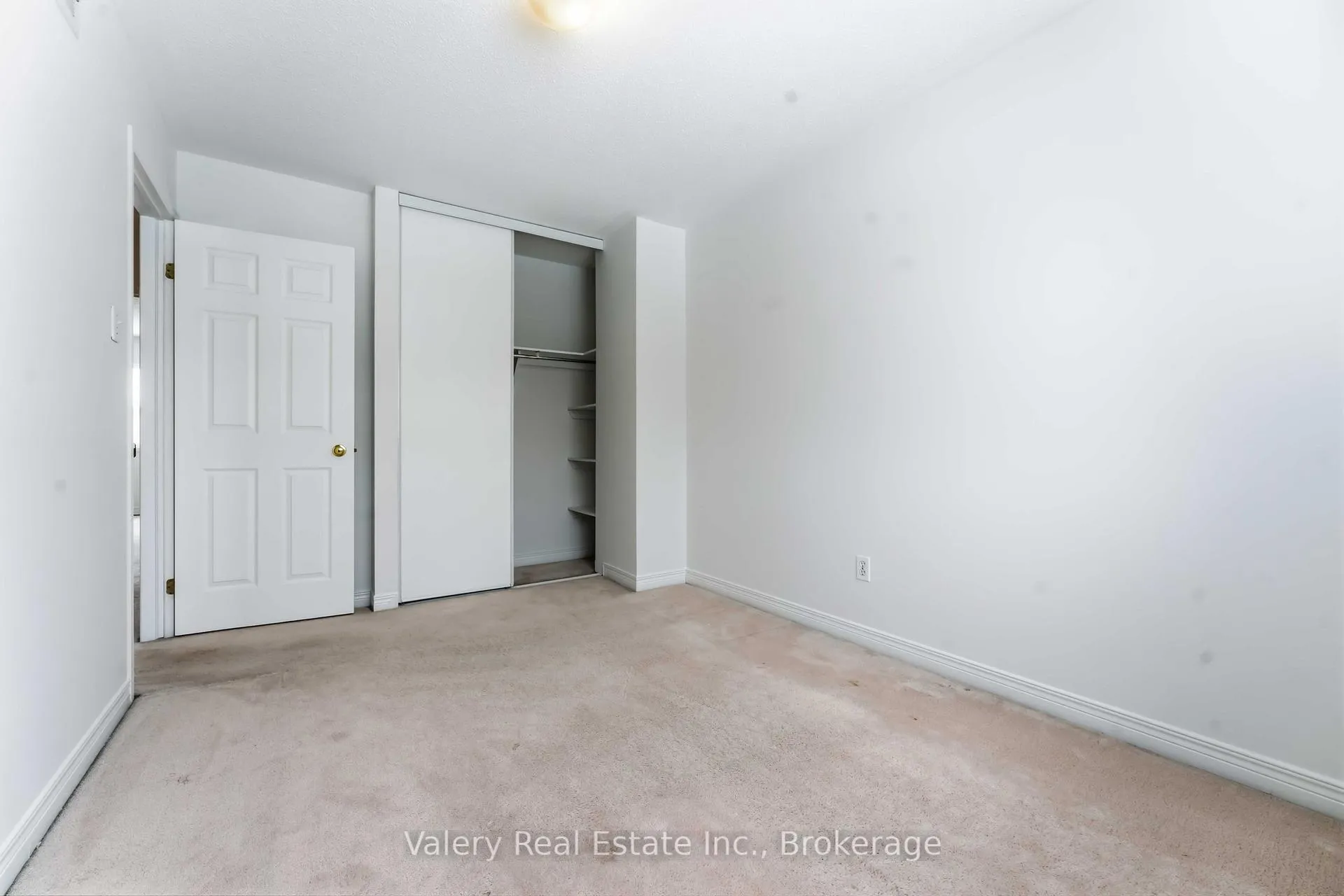 Photo 25 of 62 Astoria Crescent, Ottawa, Barrhaven East — HOMEH