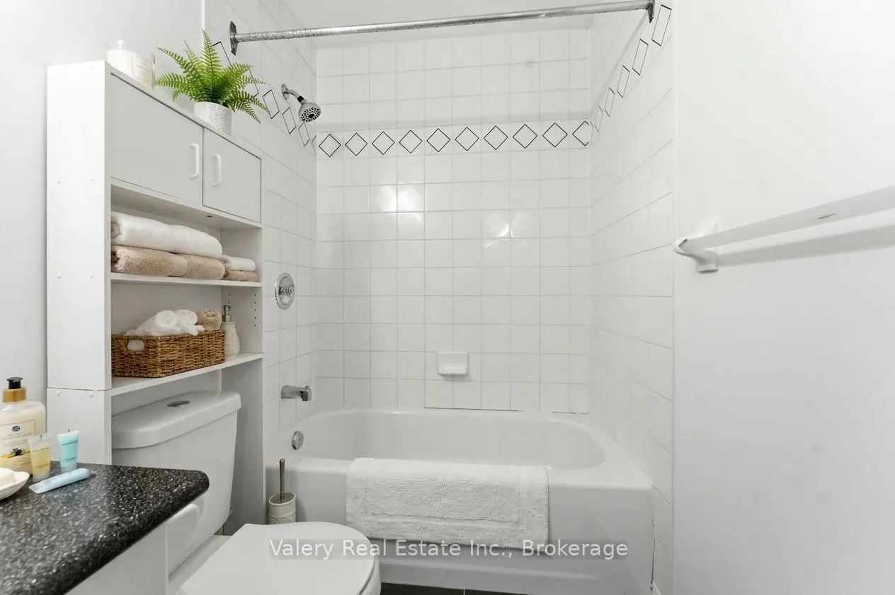 Photo 28 of 62 Astoria Crescent, Ottawa, Barrhaven East — HOMEH