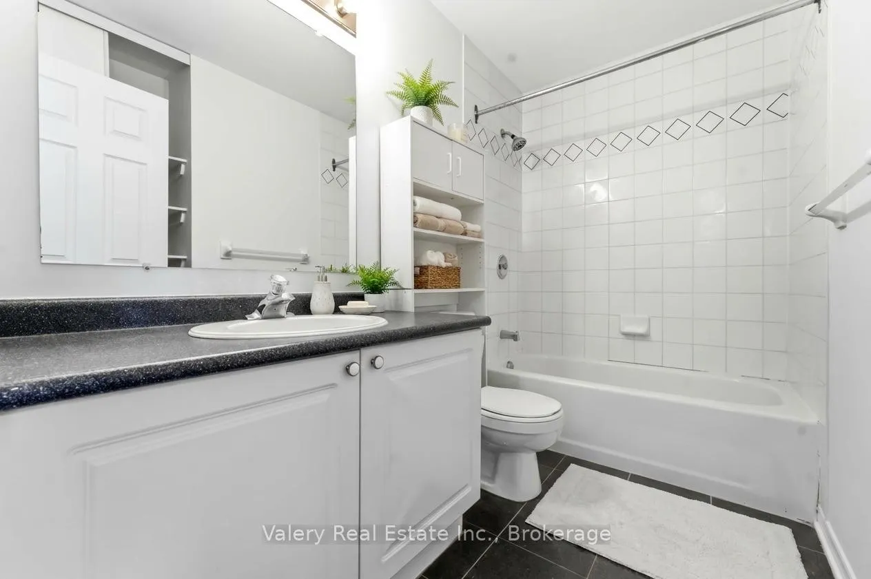 Photo 29 of 62 Astoria Crescent, Ottawa, Barrhaven East — HOMEH