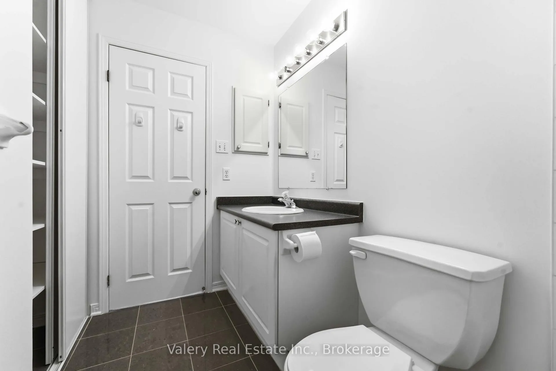 Photo 30 of 62 Astoria Crescent, Ottawa, Barrhaven East — HOMEH