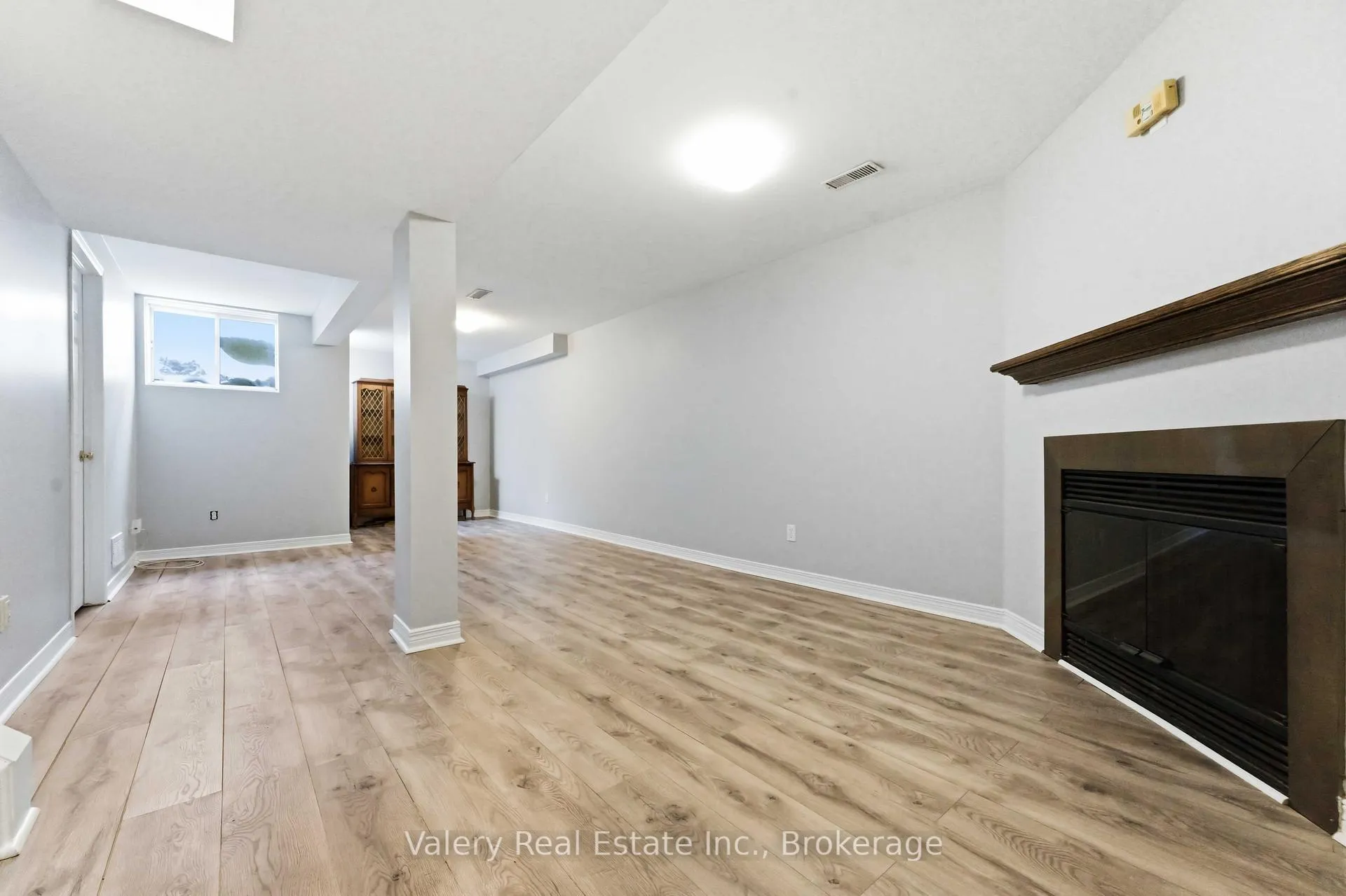 Photo 31 of 62 Astoria Crescent, Ottawa, Barrhaven East — HOMEH