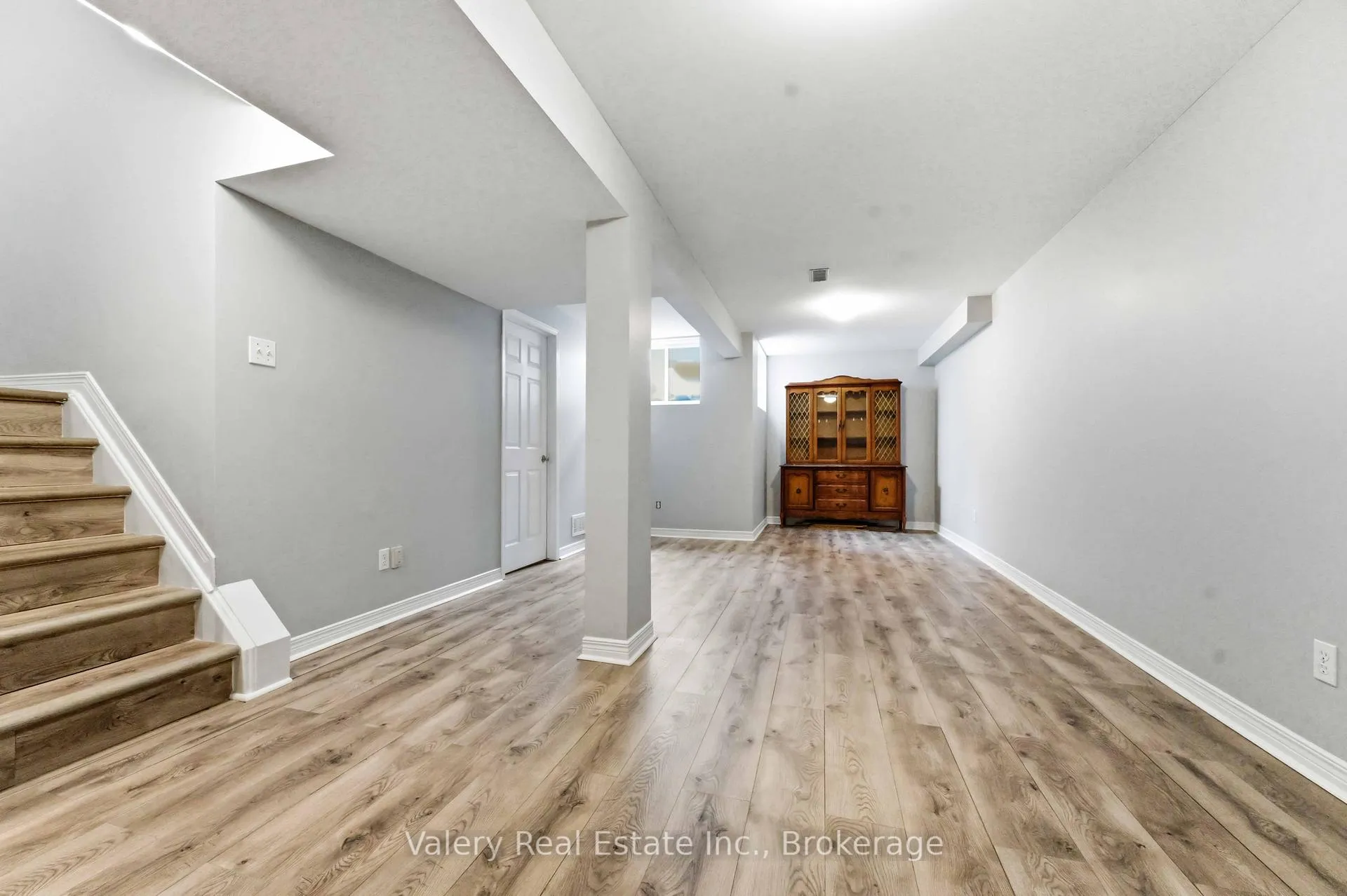 Photo 32 of 62 Astoria Crescent, Ottawa, Barrhaven East — HOMEH