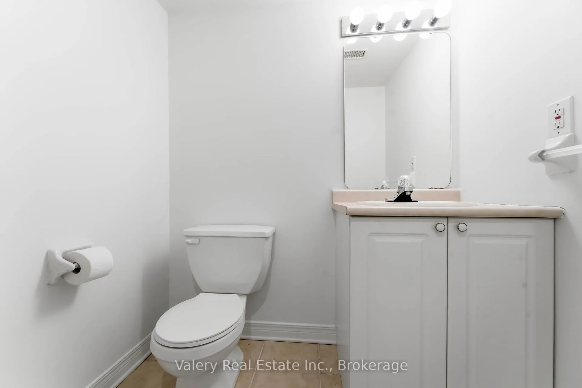 Photo 35 of 62 Astoria Crescent, Ottawa, Barrhaven East — HOMEH