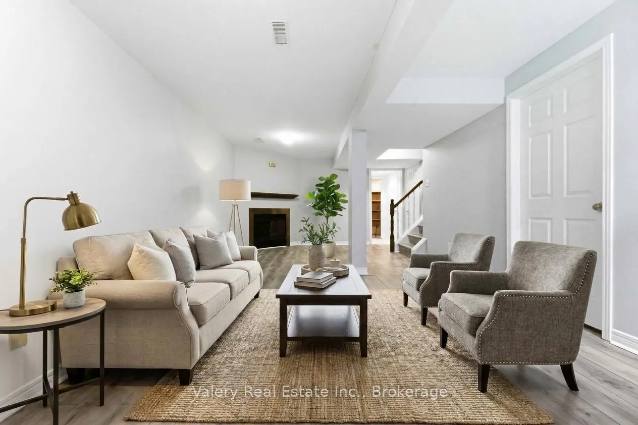 Photo 37 of 62 Astoria Crescent, Ottawa, Barrhaven East — HOMEH