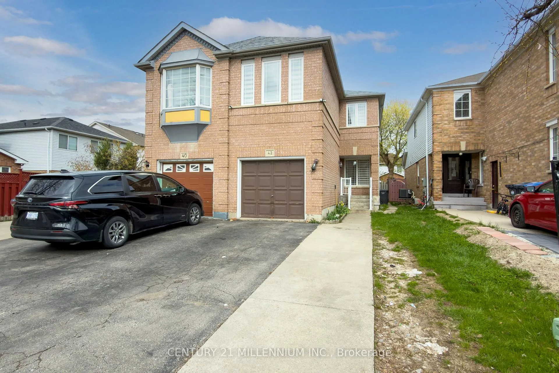 Photo 1 of 42 Feathertop Lane, Brampton, Sandringham-Wellington — HOMEH