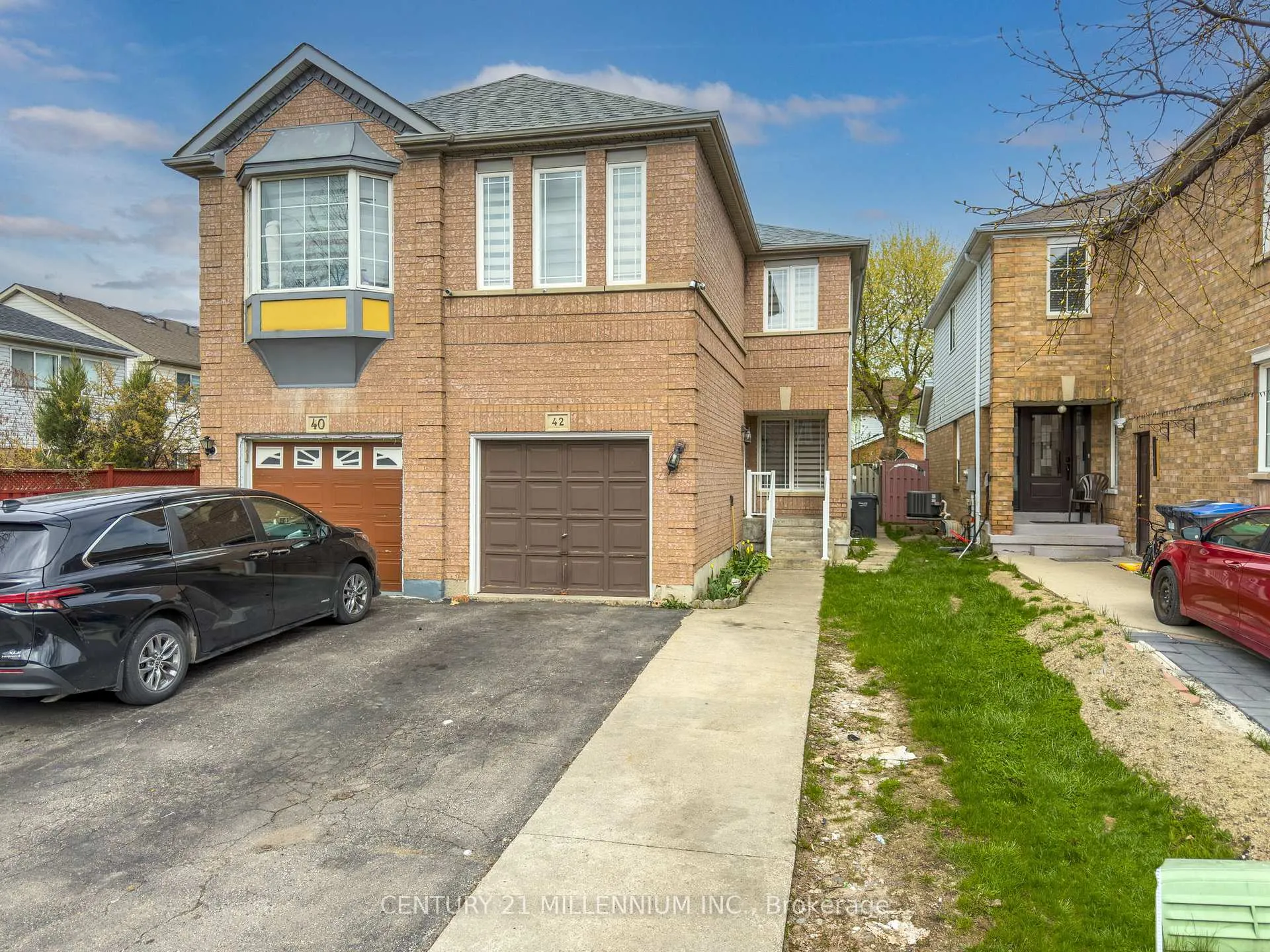 Photo 2 of 42 Feathertop Lane, Brampton, Sandringham-Wellington — HOMEH