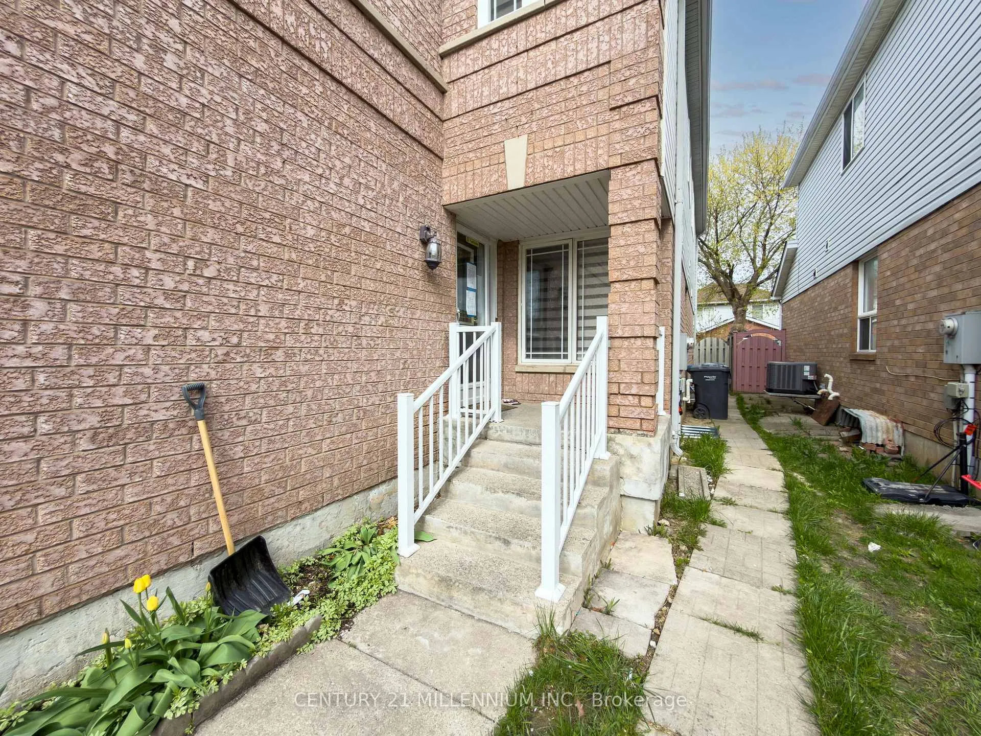 Photo 3 of 42 Feathertop Lane, Brampton, Sandringham-Wellington — HOMEH