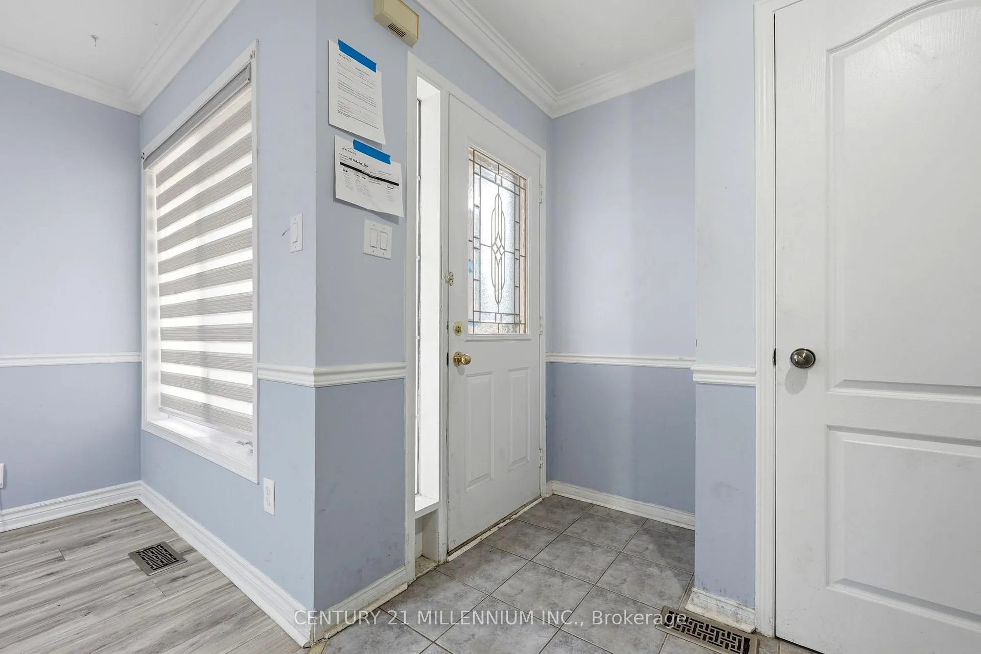 Photo 4 of 42 Feathertop Lane, Brampton, Sandringham-Wellington — HOMEH