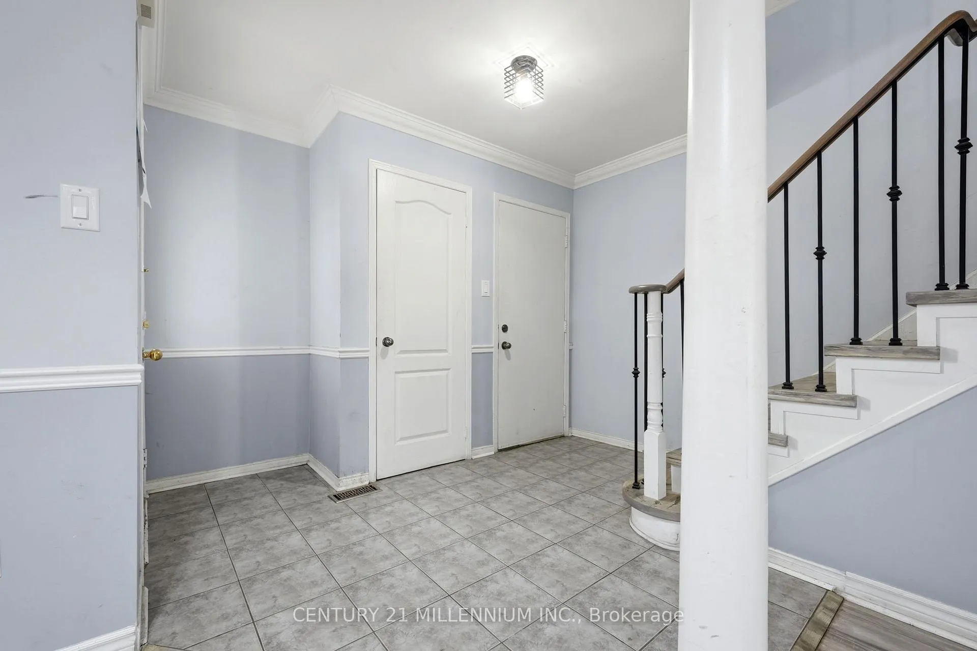 Photo 5 of 42 Feathertop Lane, Brampton, Sandringham-Wellington — HOMEH