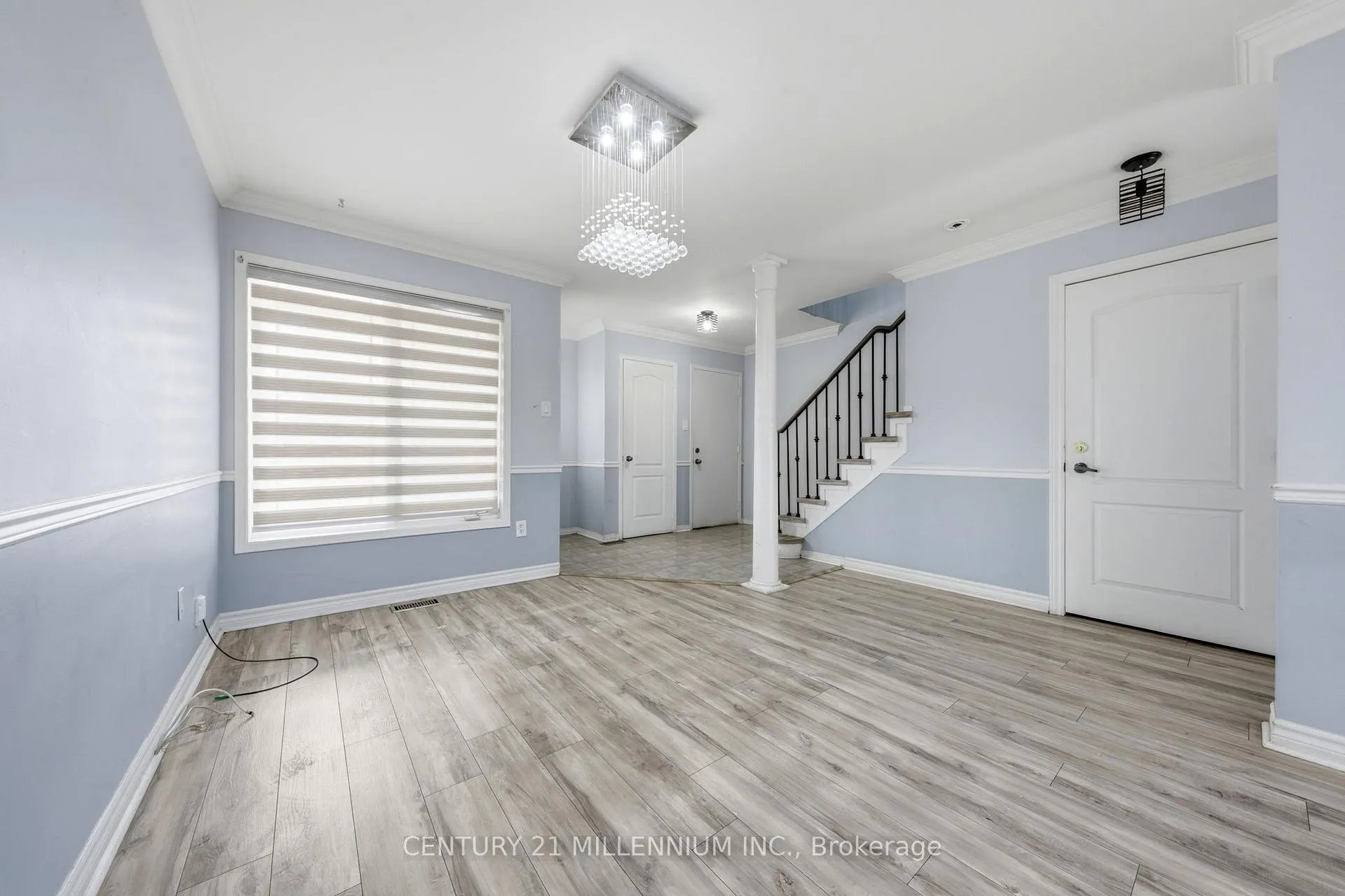 Photo 7 of 42 Feathertop Lane, Brampton, Sandringham-Wellington — HOMEH