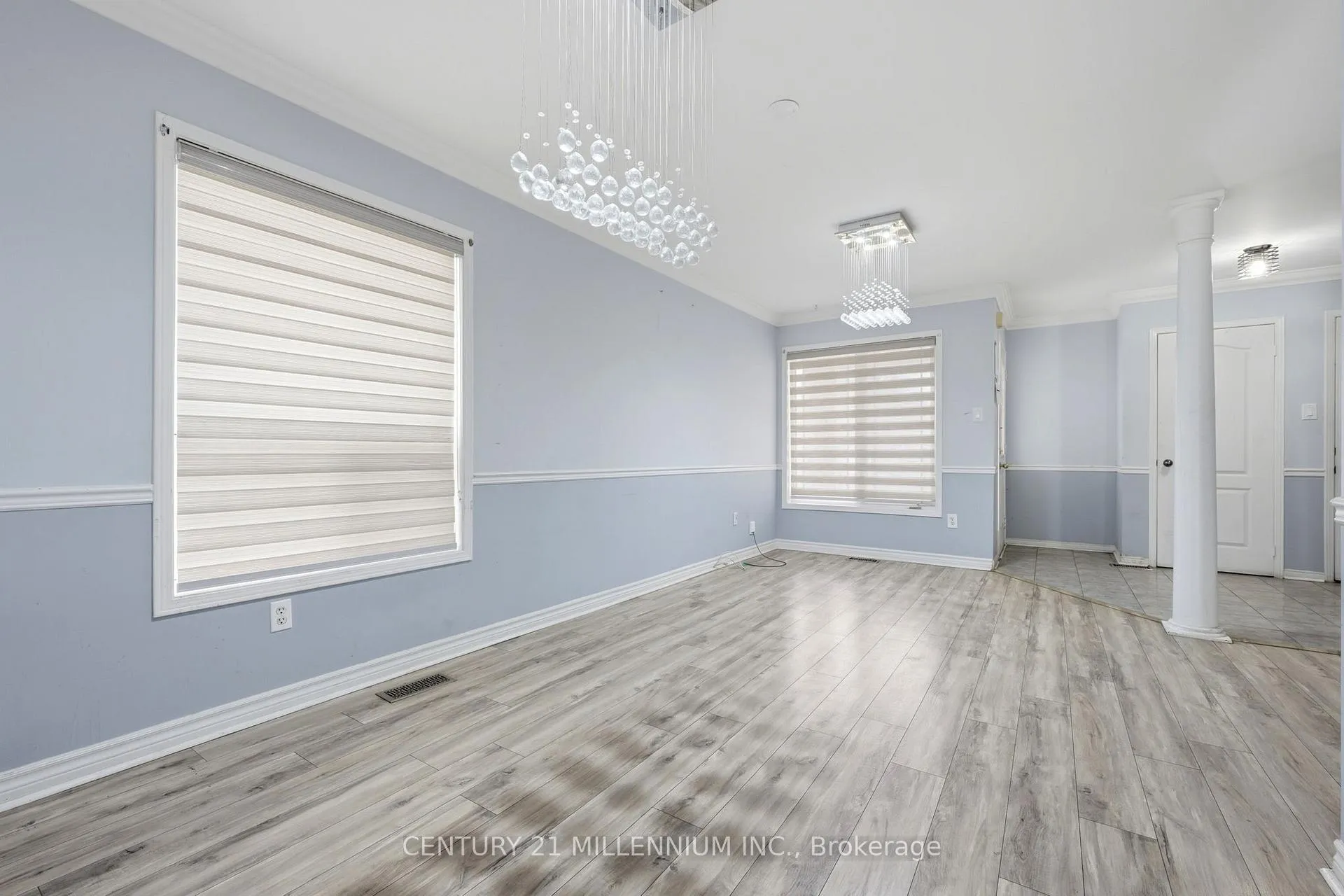 Photo 8 of 42 Feathertop Lane, Brampton, Sandringham-Wellington — HOMEH
