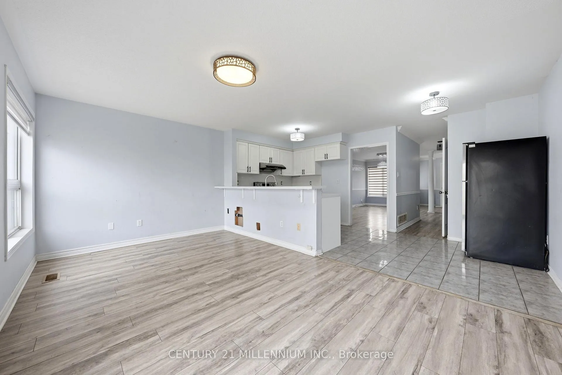 Photo 9 of 42 Feathertop Lane, Brampton, Sandringham-Wellington — HOMEH