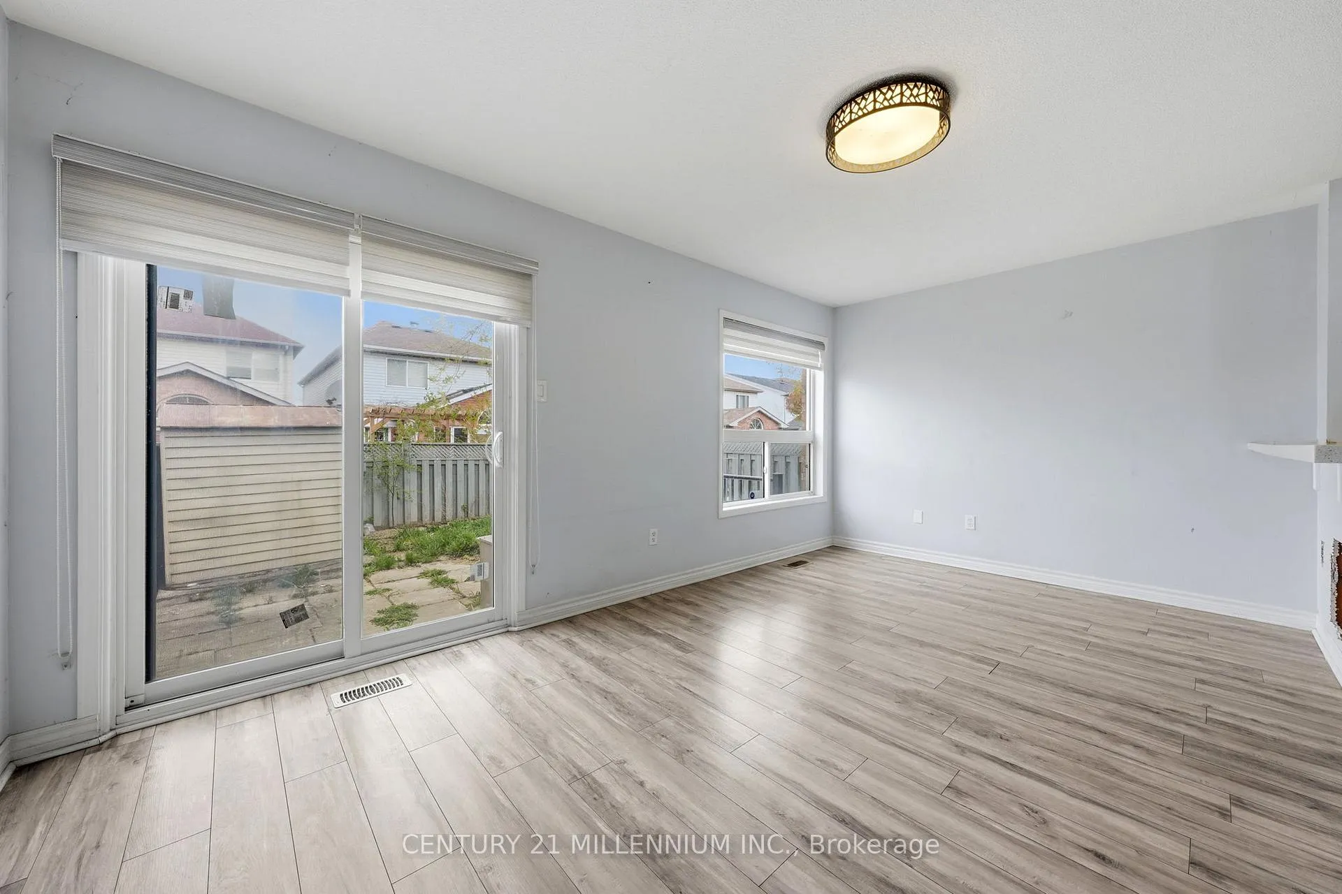 Photo 10 of 42 Feathertop Lane, Brampton, Sandringham-Wellington — HOMEH