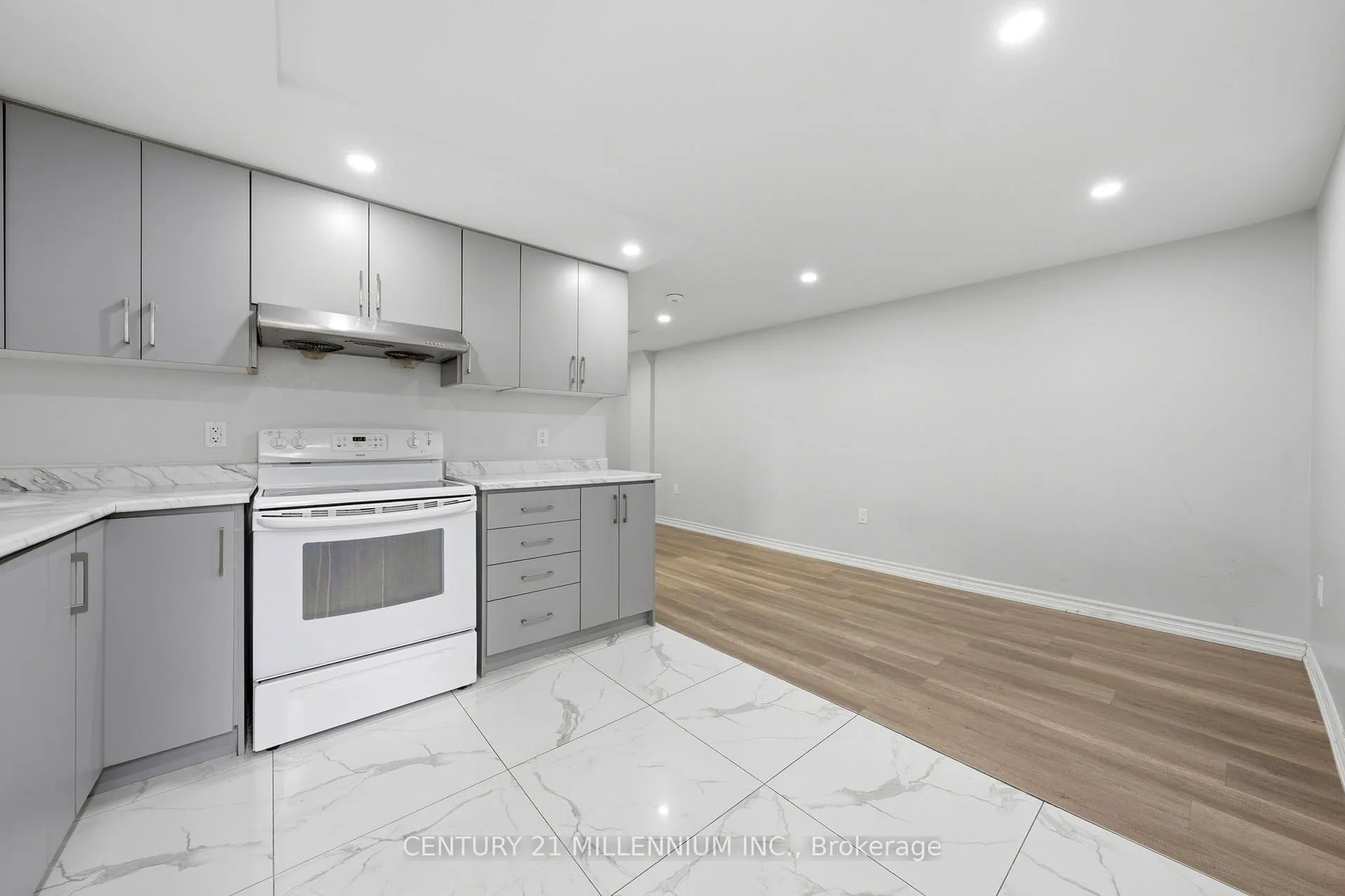 Photo 11 of 42 Feathertop Lane, Brampton, Sandringham-Wellington — HOMEH