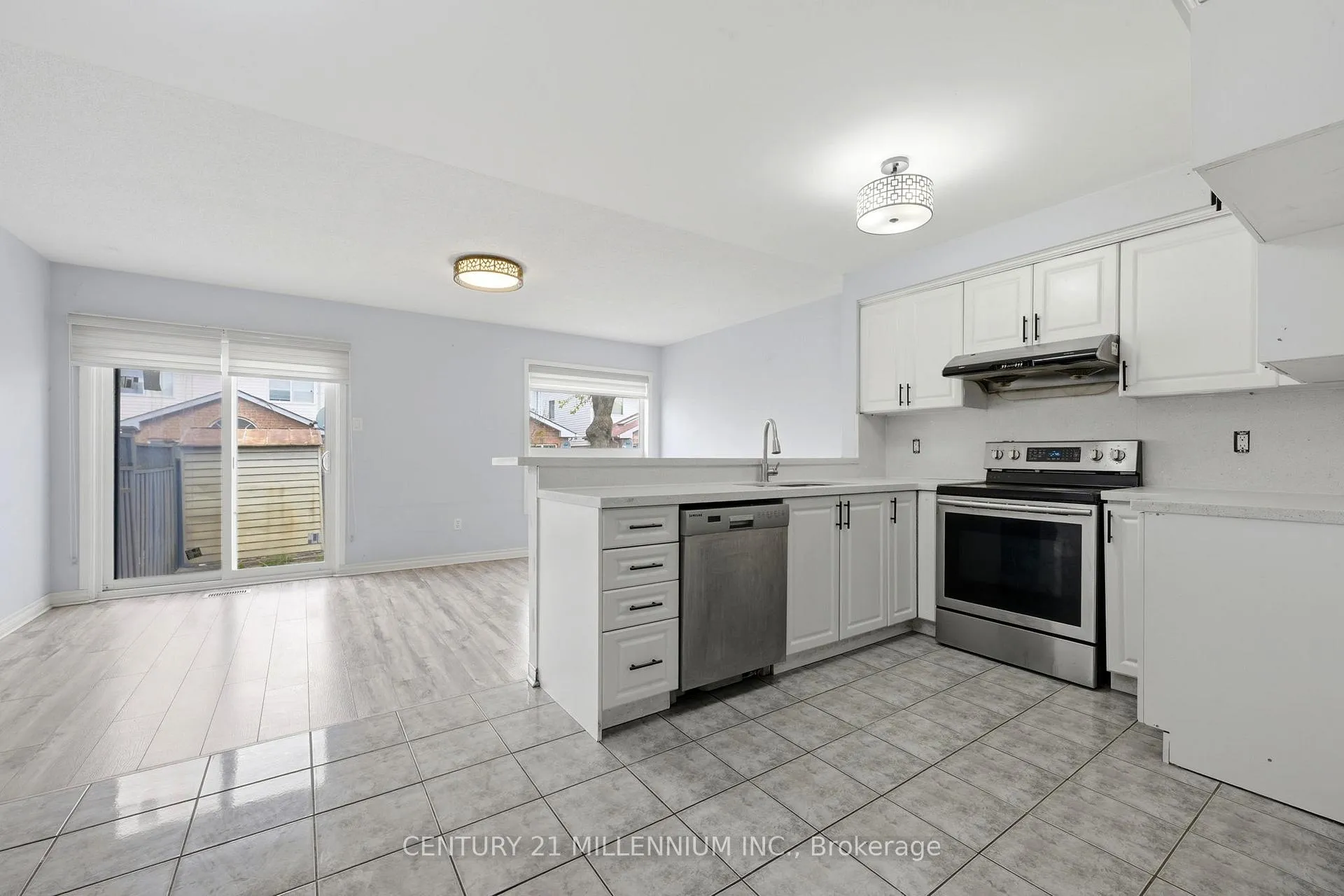 Photo 12 of 42 Feathertop Lane, Brampton, Sandringham-Wellington — HOMEH