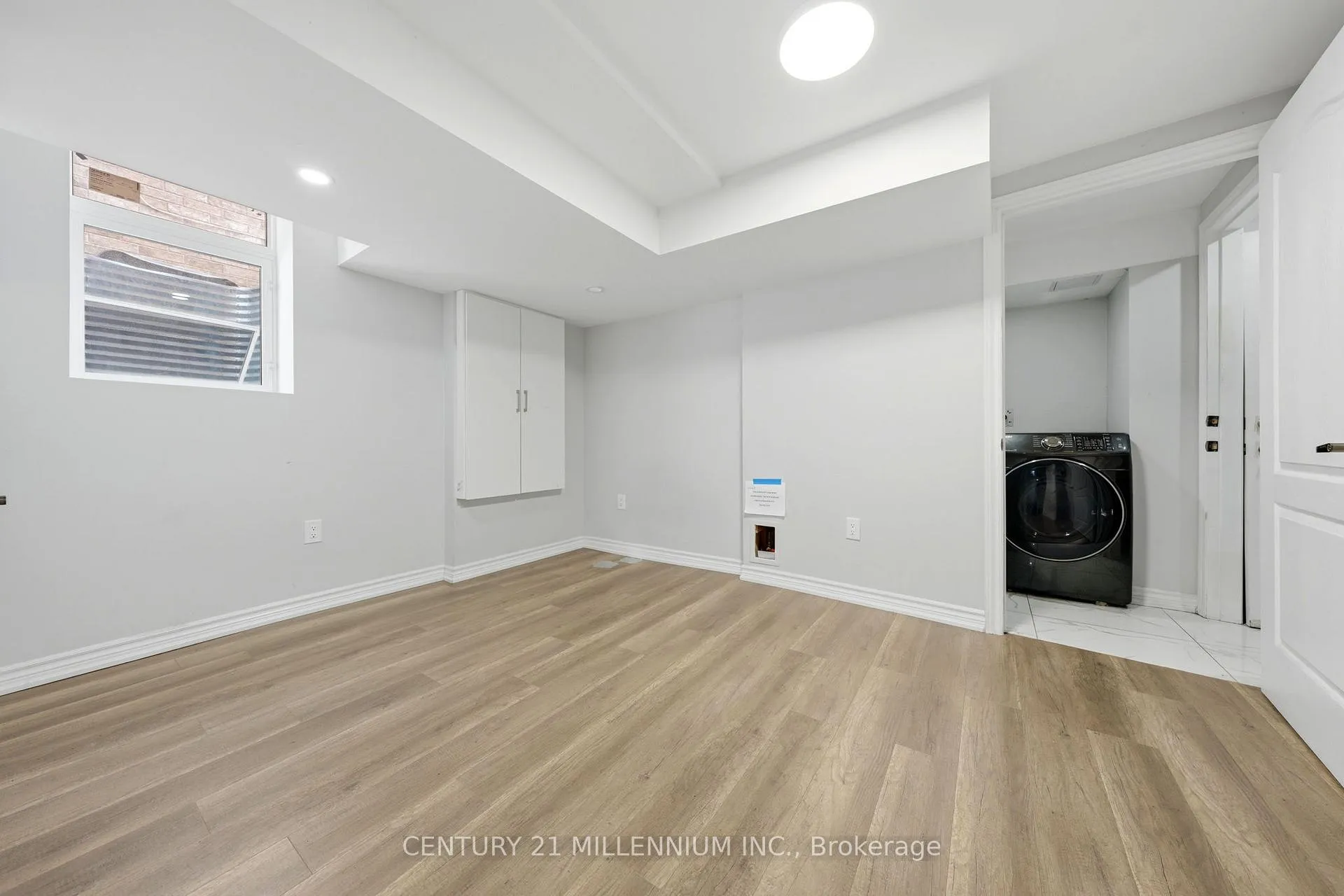 Photo 13 of 42 Feathertop Lane, Brampton, Sandringham-Wellington — HOMEH