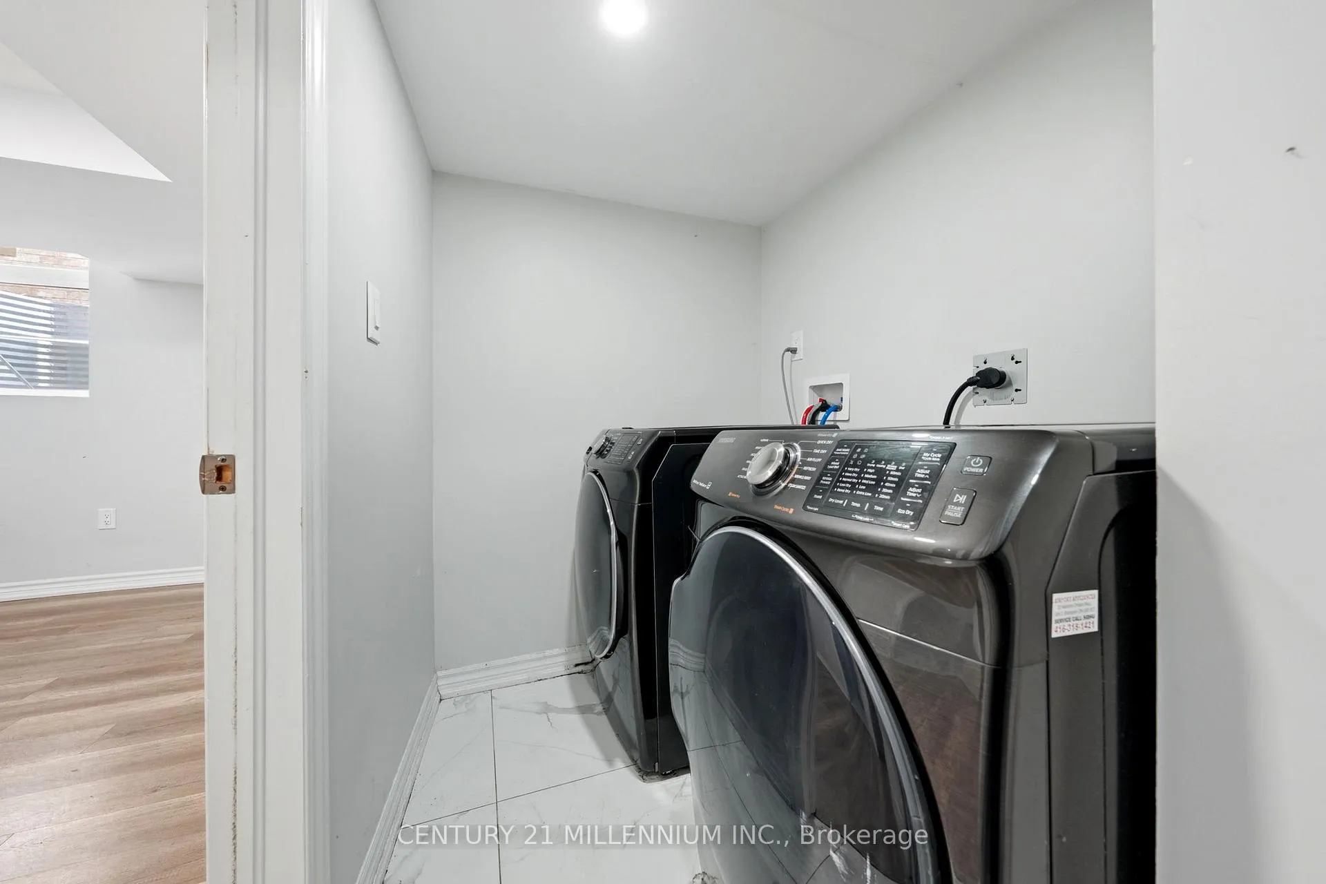 Photo 14 of 42 Feathertop Lane, Brampton, Sandringham-Wellington — HOMEH