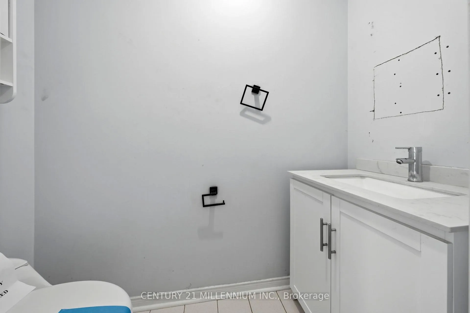 Photo 15 of 42 Feathertop Lane, Brampton, Sandringham-Wellington — HOMEH