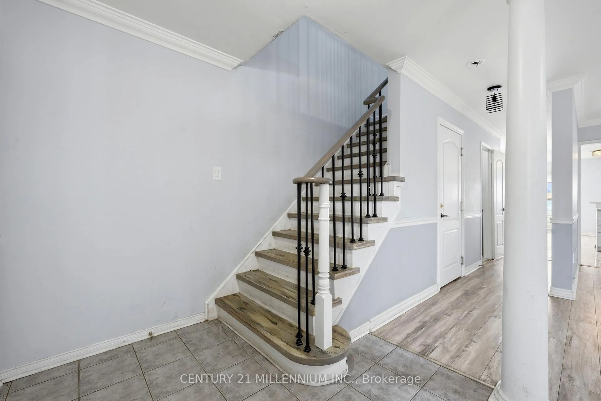 Photo 16 of 42 Feathertop Lane, Brampton, Sandringham-Wellington — HOMEH